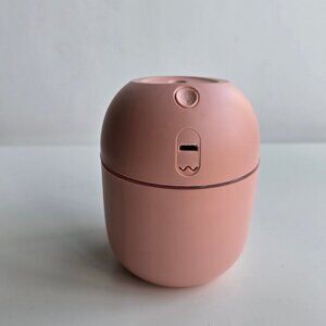 Portable Room Diffuser/Humidifier